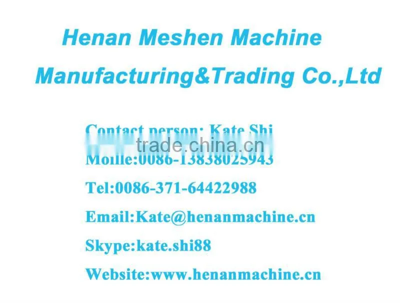 New design sawdust wood pellets machine for sale