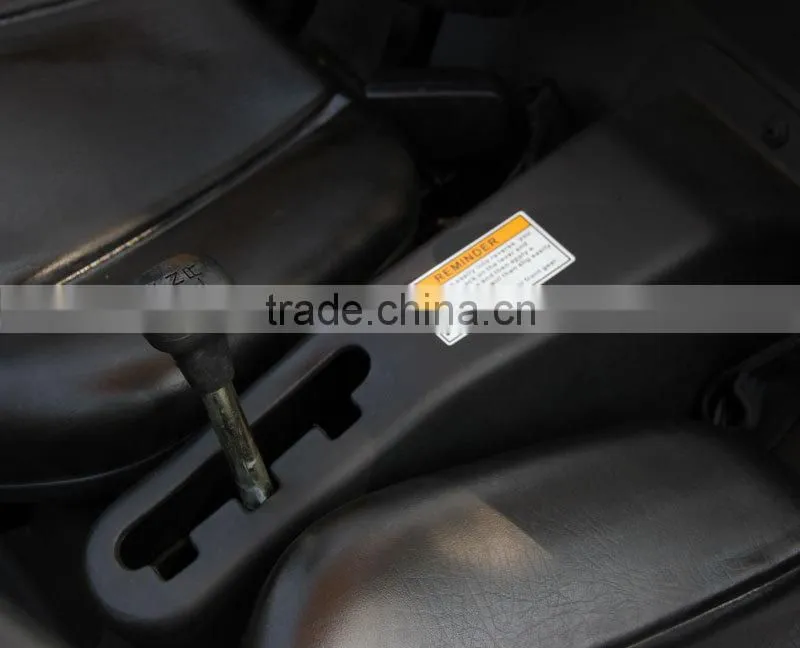 China super UTV /1100cc 4WD UTV for sale (TKU1100E)