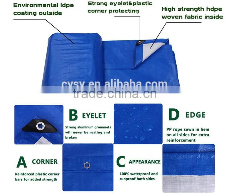 Artificial leather punching bag pvc tarpaulin