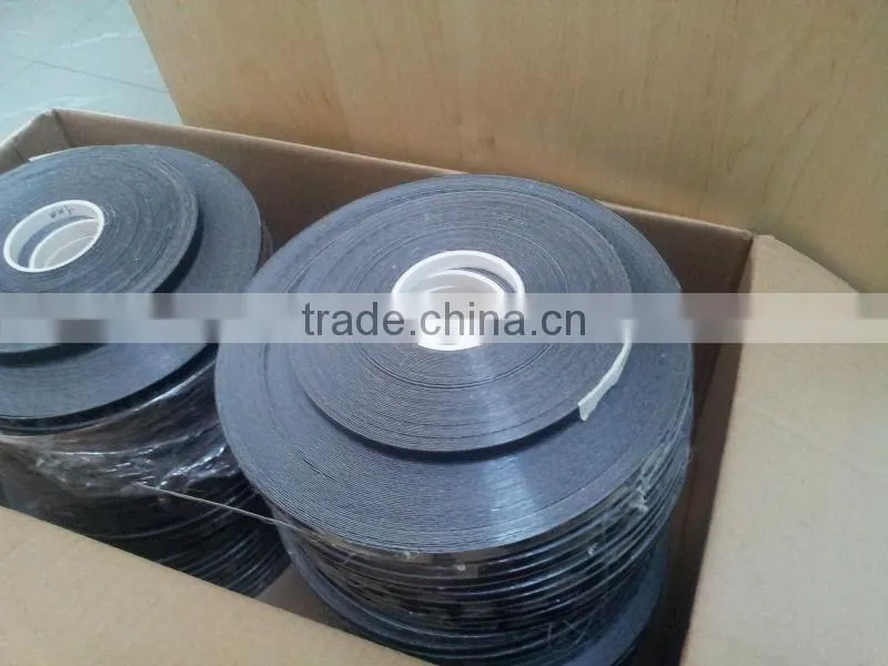 3M Infrared Touch Reflective Film