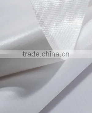 Laminated Frontlit Flex banner/Frontlit flex/Frontlight