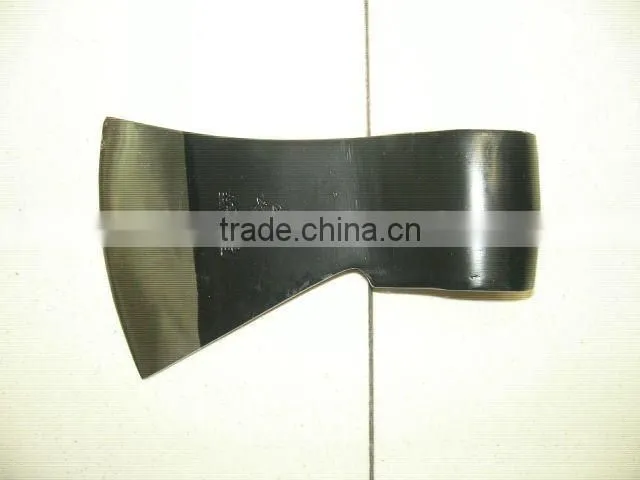 Axe Head for A606
