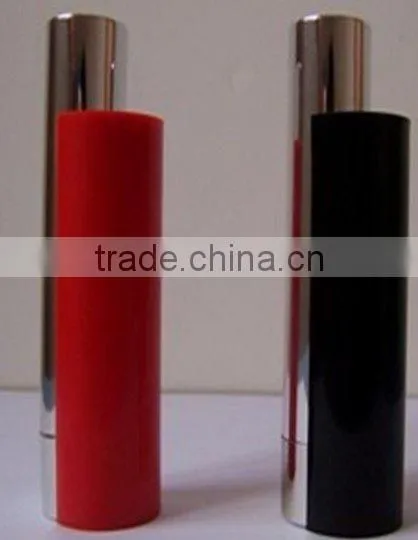 led tweezer light