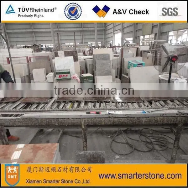 High Quality Composite Flooring