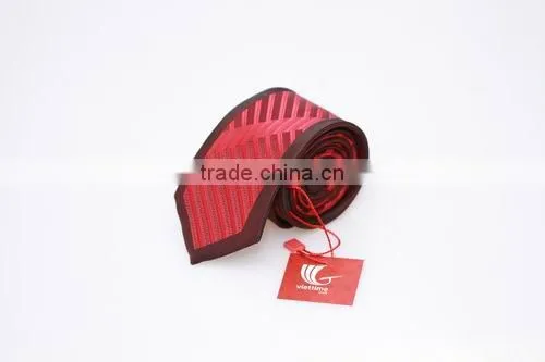 Wholesale New Formal Tie, Gift Ties, Mens Tie from Viettime Craft