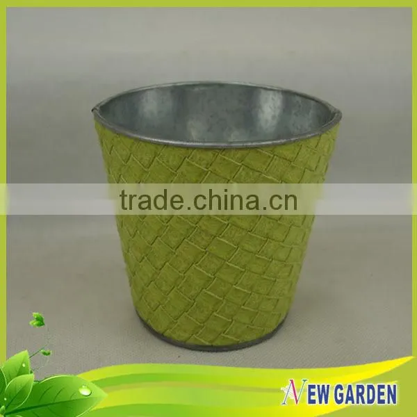 Beautiful Artistic Low Factory Price Different Shapes Vases For Home Decoration