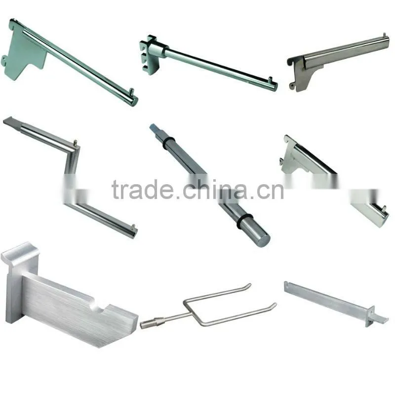 Metal Wire Hook/ Manufacturer for Metal Fabrication with 20years experience