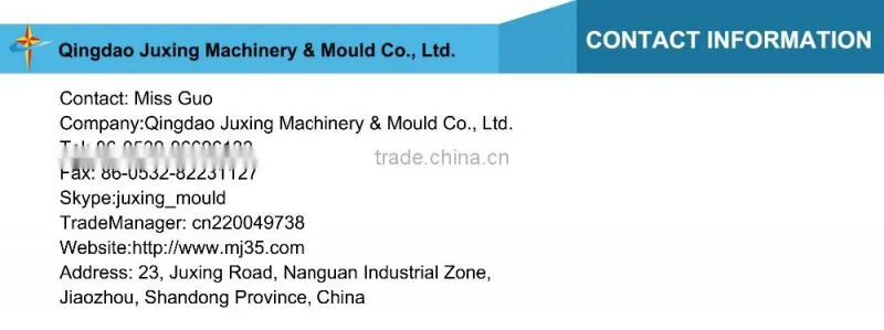 sheet metal stampings for brasket