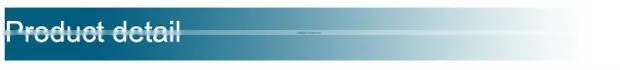 LOCKER-A1T/A2T/A3T/A4T/A5T locker accessories
