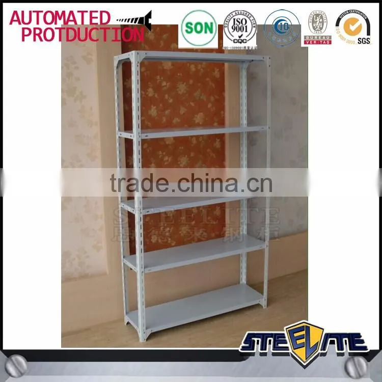 Supermart shelving storage rack racking and shelving