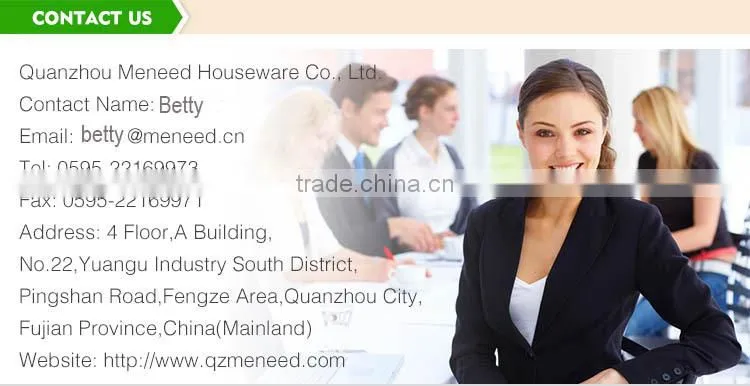 Factory Wholesale Restaurant and Hotel use Melamine compact vibrator plate