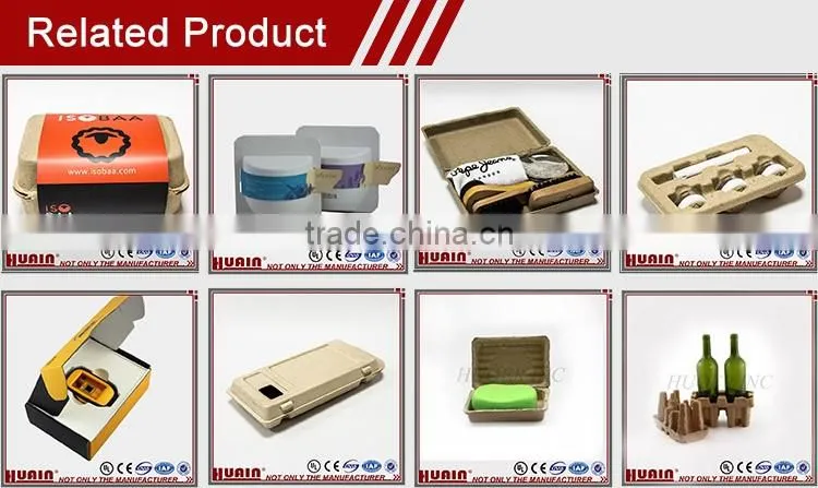Oem And Odm Service Eco-Friendly Cosmetic Tube Packaging