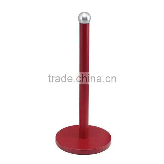 kitchen tissue paper roll holder
