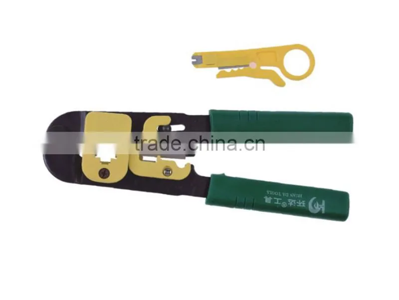 Quality Wire strippers Professional Wire Cable Stripper