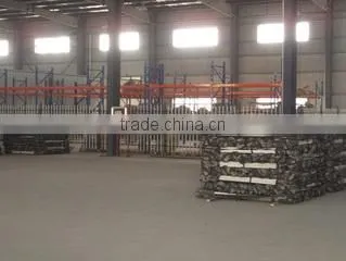 Nanjing Aero-Composites Manufacturing Institute company overview - view 2