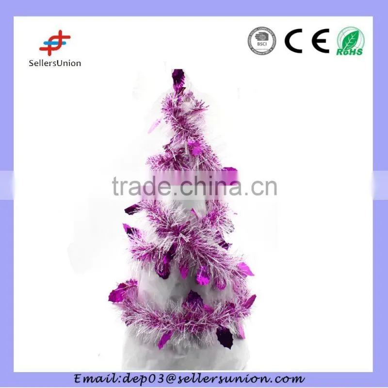 Christmas gift, Christmas garland, Fashion christmas decorations
