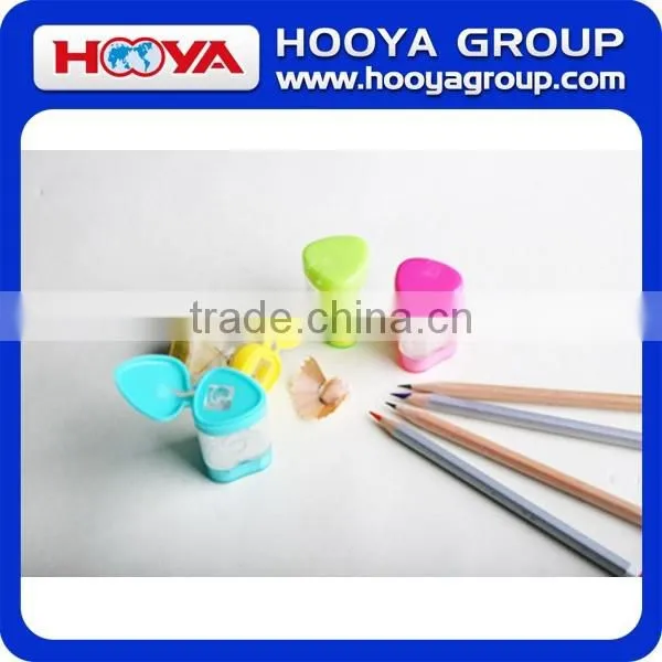 Promotional Beautiful Stylish Cool Funny OAKRIDGE Pencil Sharpener