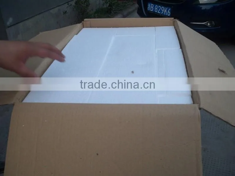 Hot Sale A4 Size Drawer Filing Cabinet