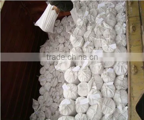 Hot selling ! fiberglass insulation netting with moderate price / fiberglass mesh