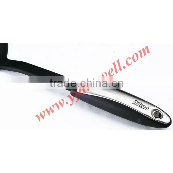 NY-2096 6-Piece nylon utensils kitchen tools