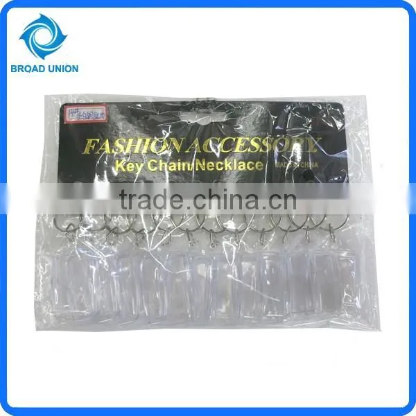 Key Chain Wholesale Key Ring Chain