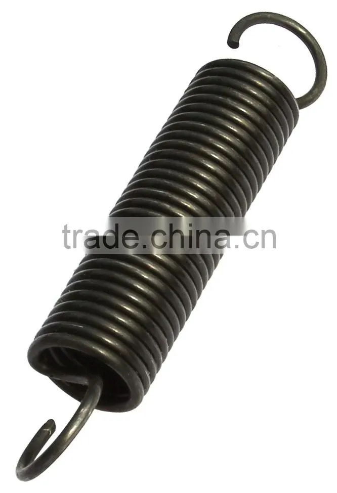 31pc Large Ext.Spring Assortment