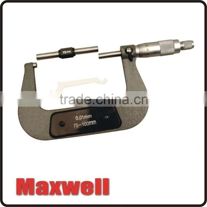 150mm Digital Vernier Caliper Data Cable in india