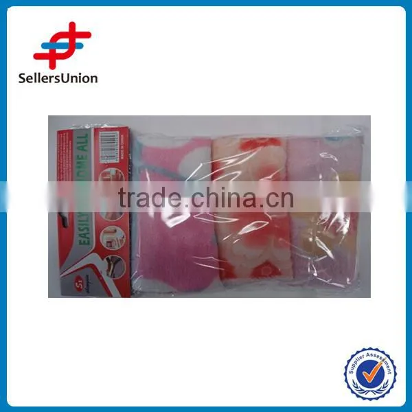 XC-08 cotton rags in uae