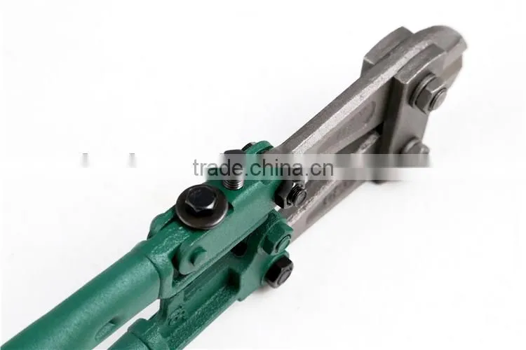 Standard Bolt Cutters