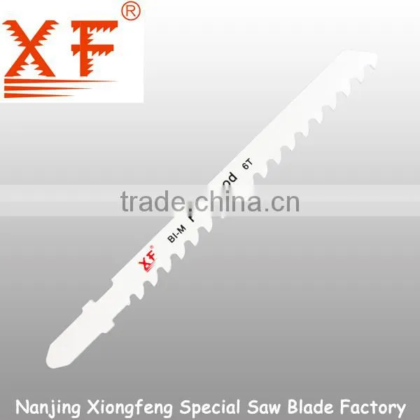 T144M Saw Blade