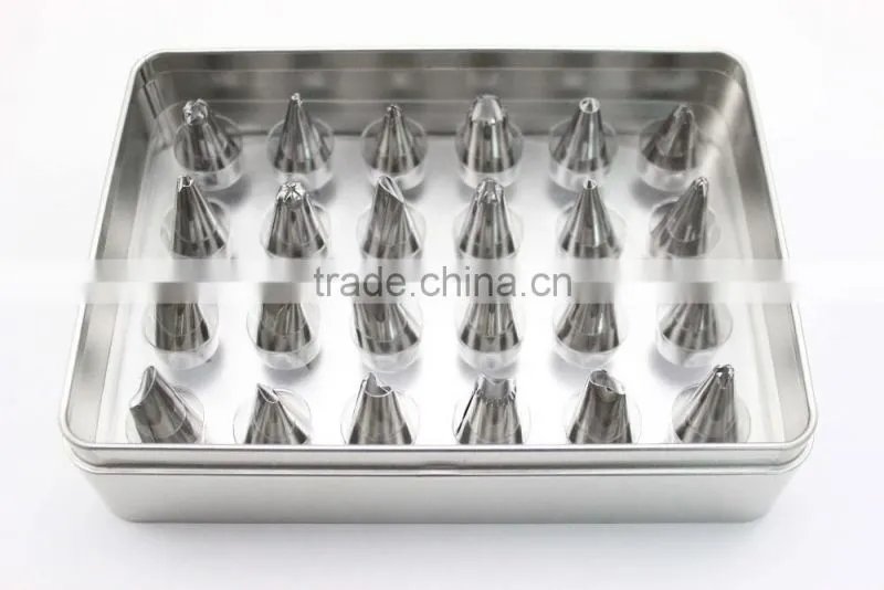 549-37 Words shape cookie cutter, 430 different shape bulk cookie cutter