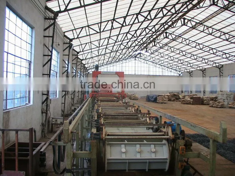 Brad Nail Type and Steel Material Brad Nails Factory