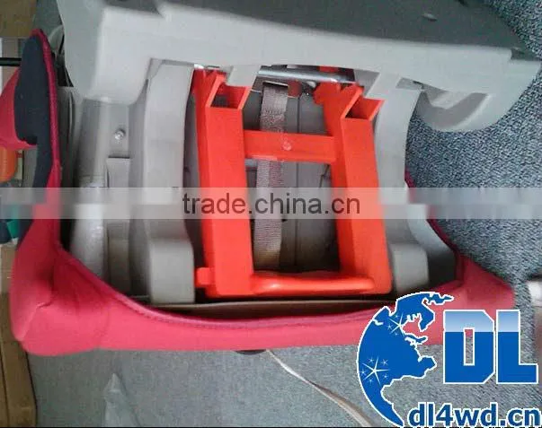 RS04(2060) 9-25kg baby trend infant car seat