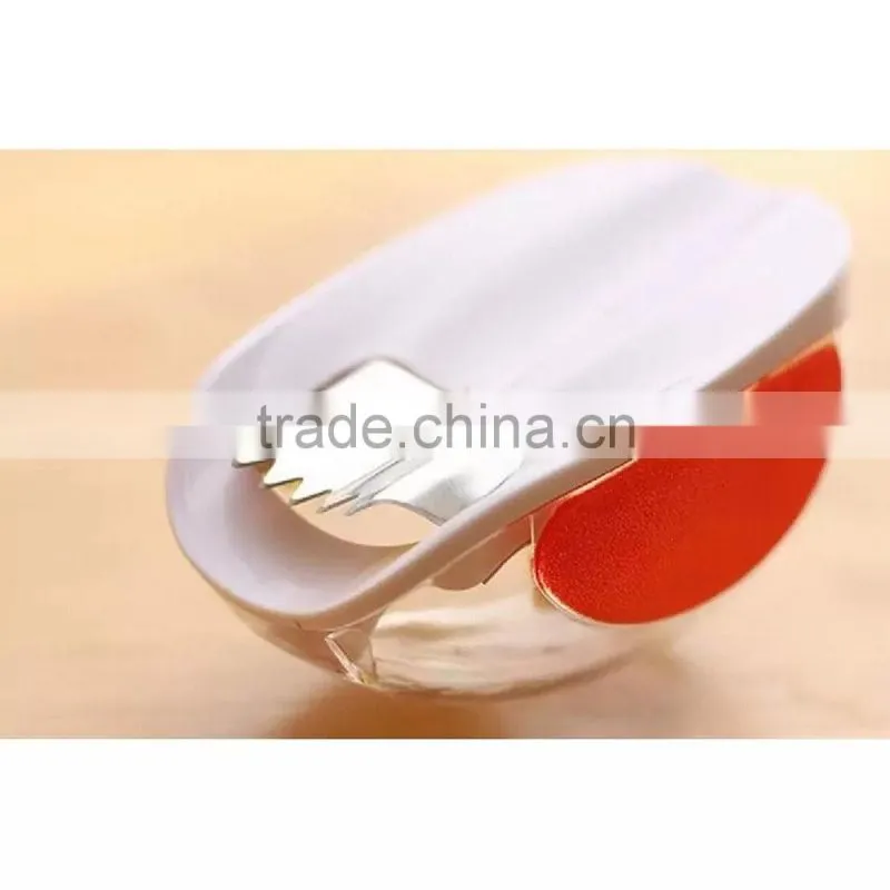 Factory Sale Low Price Promotional One-step Corn Kerneler Corn Cutter