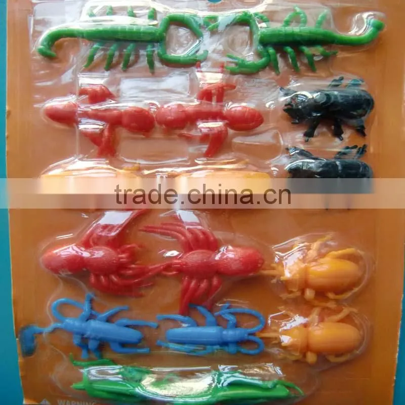 Spider Rings For Halloween