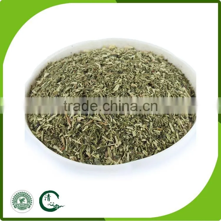 Supreme quality Sale Weight Loss Tea Green tea