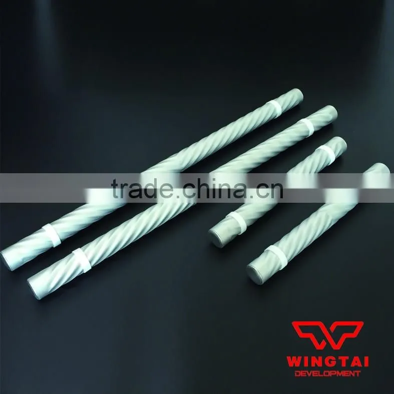 Two-way eight Lines Magnetic Ink Roller / Ink Stick