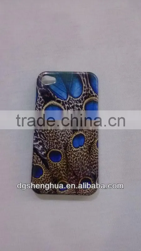 3d sublimation vacuum membrane heat press machine