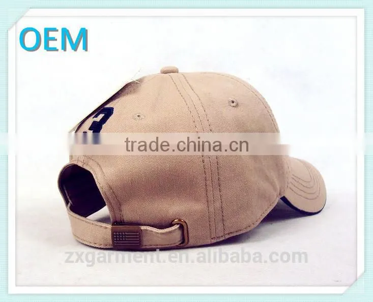 OEM cheap baseball caps budweiser baseball cap ponytail baseball cap
