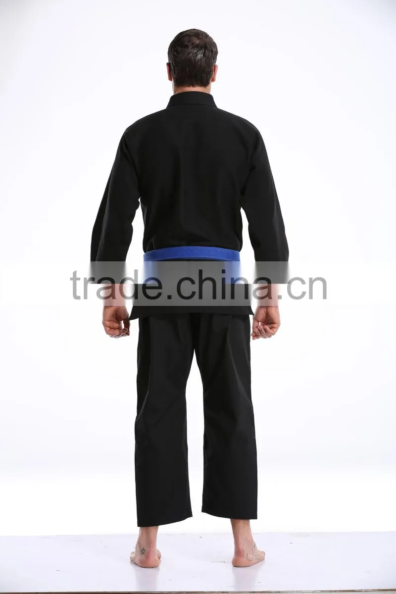 shoyoroll bjj gi blank gold weave kimonos jiu jitsu fabric