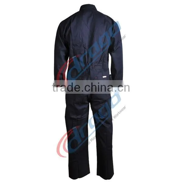 3m coverall aramid iiia fabric