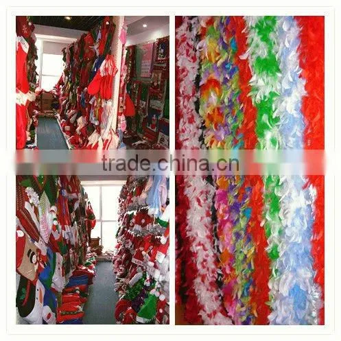 shoes and bags to match party accessory