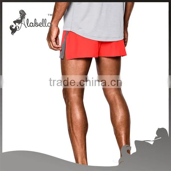 Summer Men Shorts, Casual Sport Shorts, Running Short