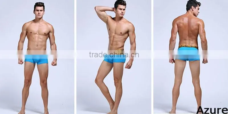 Sexy men underwear man underwear boxer short