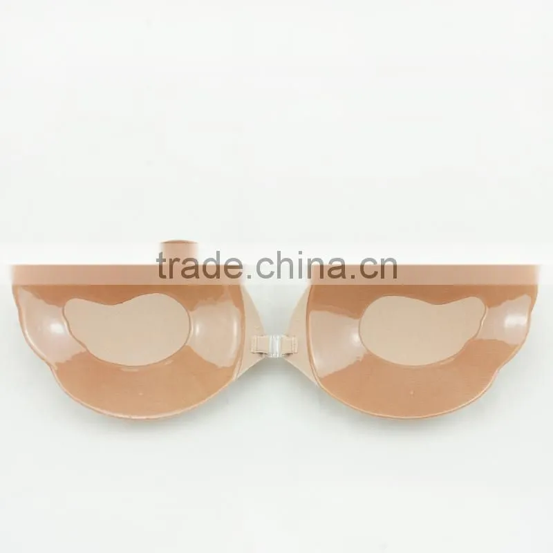 female wholesale brand name underwear,ladies lingerie