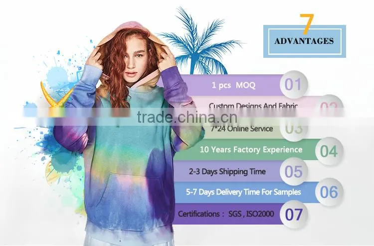 Custom Knitted Man Fitted Sweater Plain Bright Colored Sweaters Knit Fabric