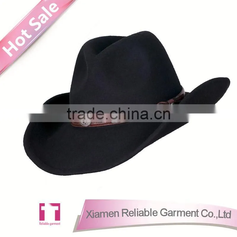 10% off !!! 2015 cheap fedora hats for men plaid fedora hat/ wholesale hats