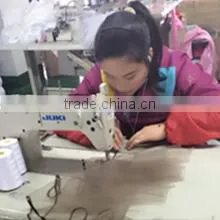 Gusu Sunshine Bridal Manufactory company overview - view 3