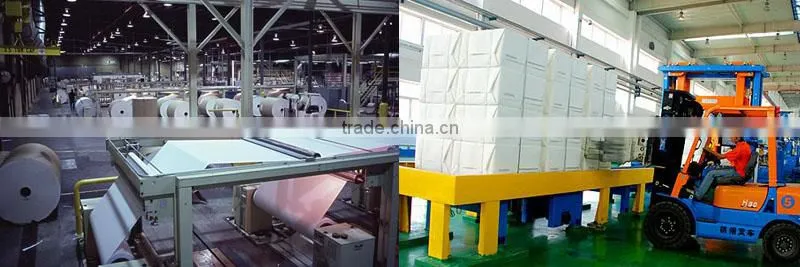 108g/128g/ matte coated paper for digital printing , roll inkjet 180g CAD plotter paper