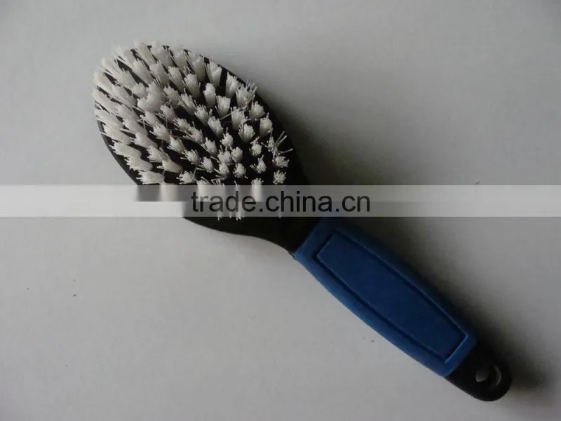 Pet Dog Grooming Brush